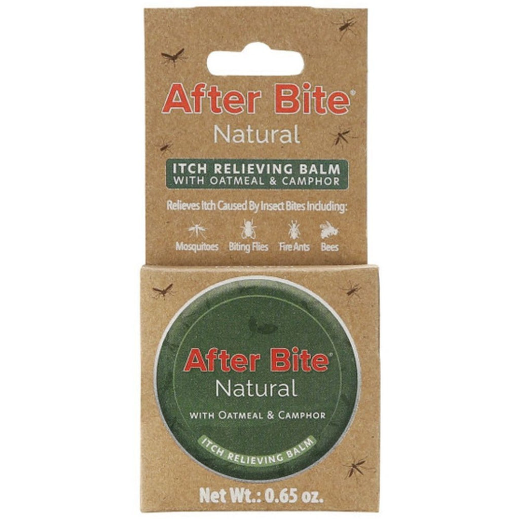 after-bite(R)-natural