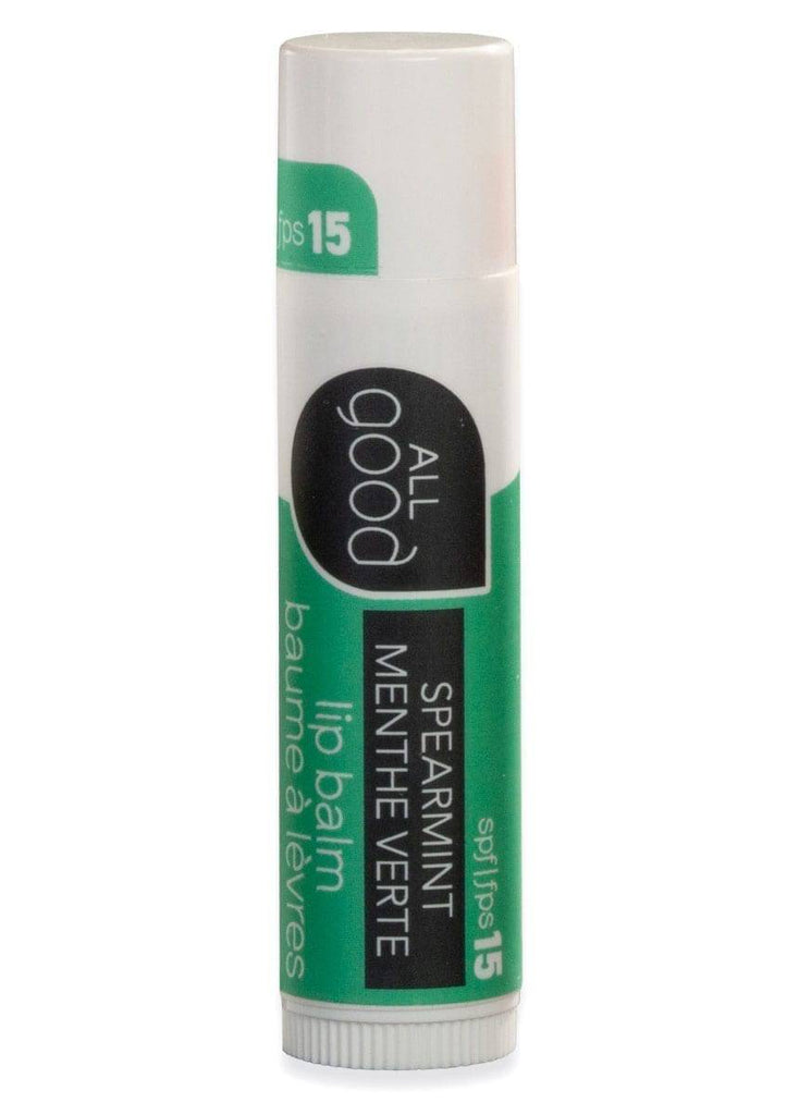 all-good-spf-15-lip-balm