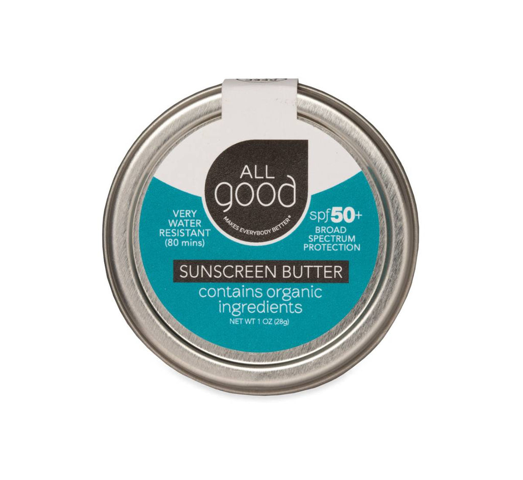 all-good-spf-50-mineral-sunscreen-butter-1-oz