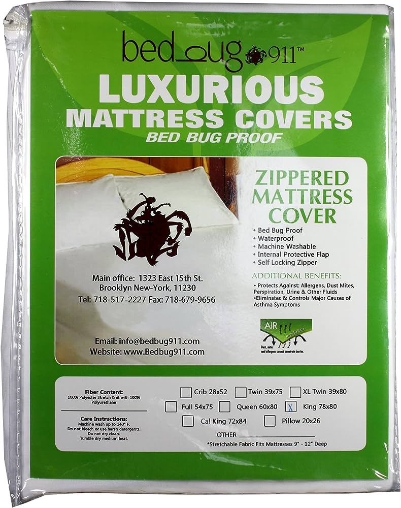 hygea-natural-luxurious-mattress-cover