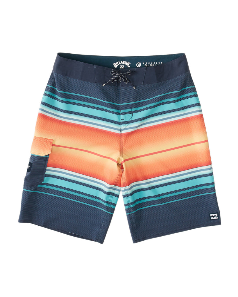 billabong-boys-all-day-stripe-pro-performance-16-boardshorts