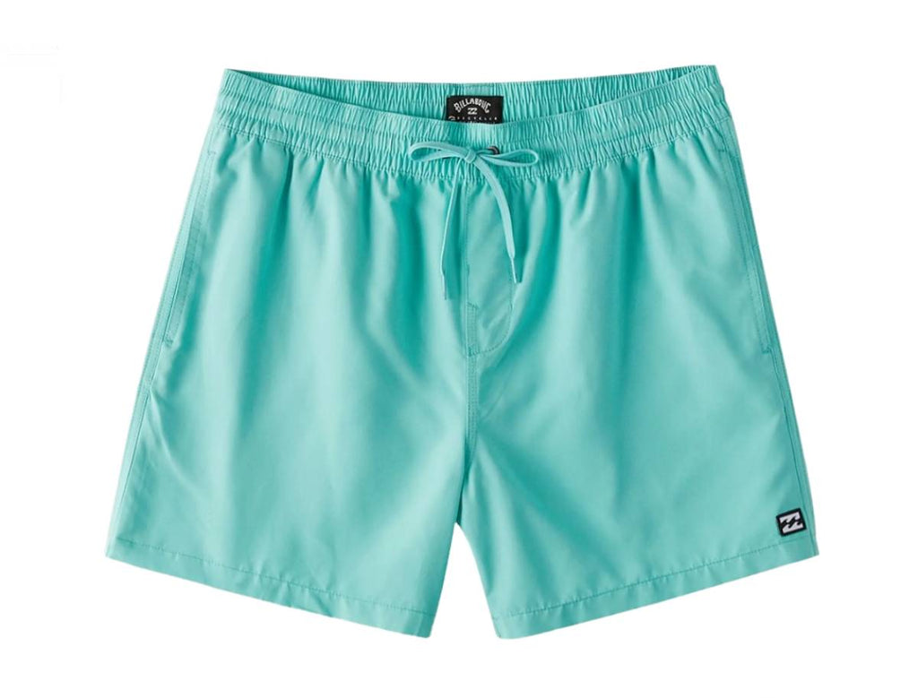 billabong-boys-all-day-layback-elastic-16-shorts