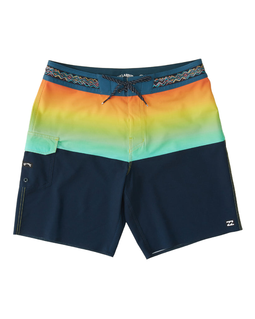 billabong-boys-fifty50-pro-performance-17-boardshorts