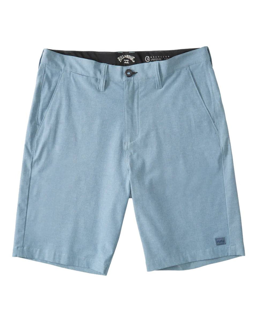 billabong-boys-crossfire-submersible-18-shorts