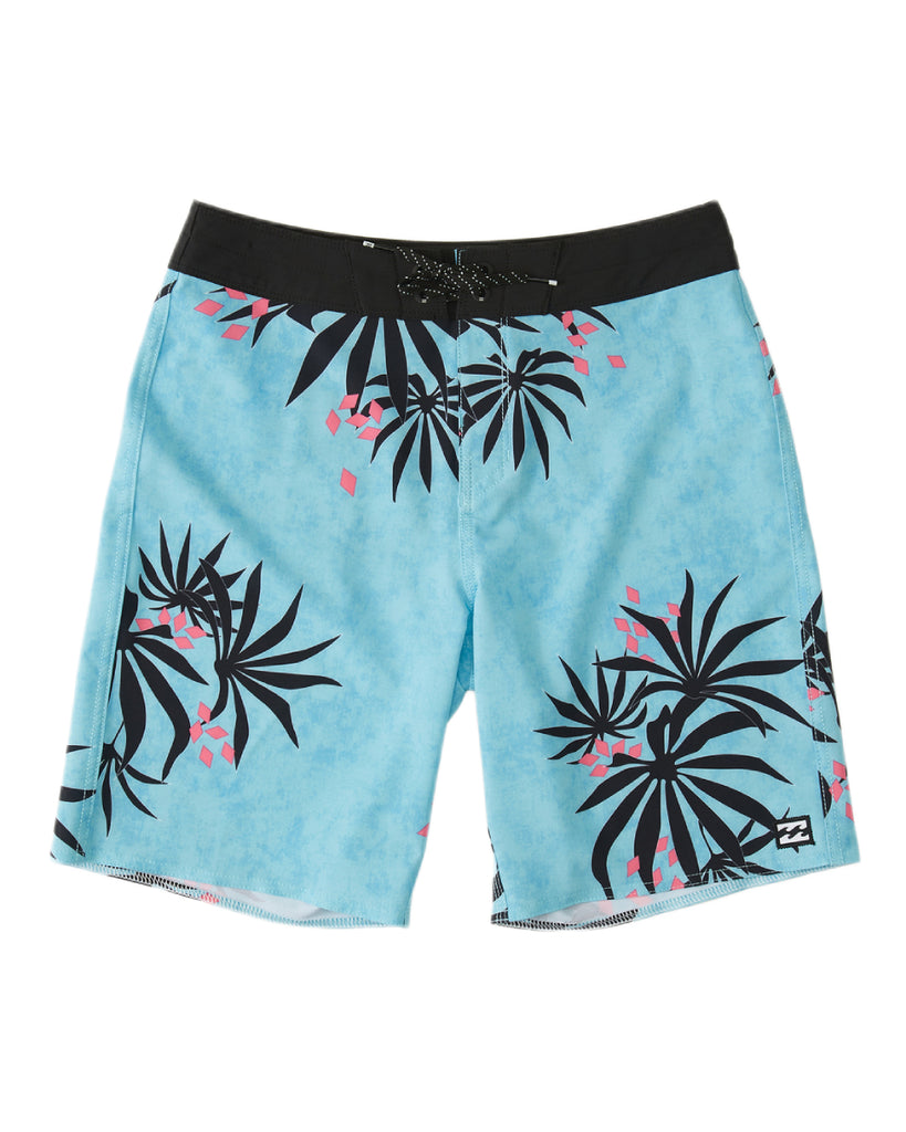 billabong-boys-sundays-pro-performance-17-boardshorts