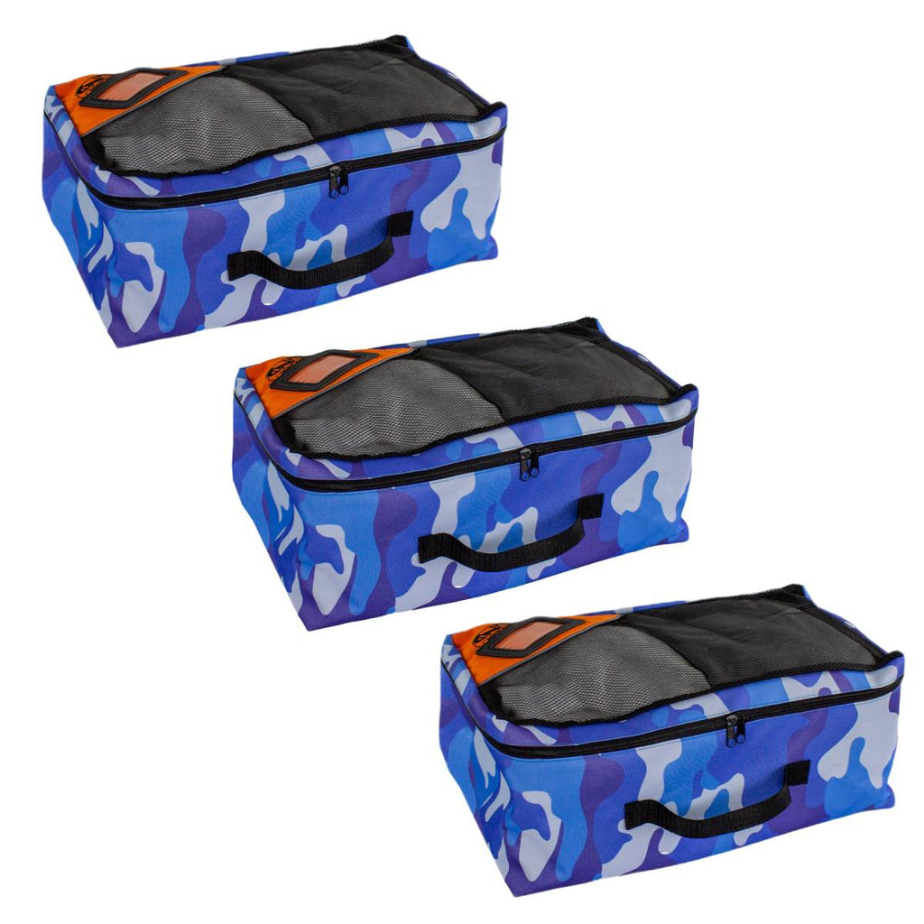 discount-packing-cubes-3-pack