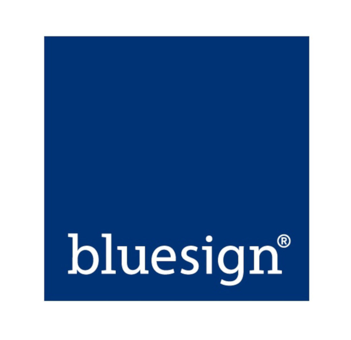 Consumer products that carry the bluesign® product label conform to the strict safety and environmental requirements of the bluesign® system criteria.