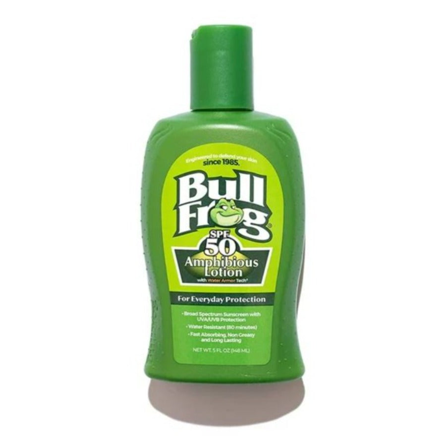 bullfrog-amphibious-everyday-lotion-sunscreen-spf-50