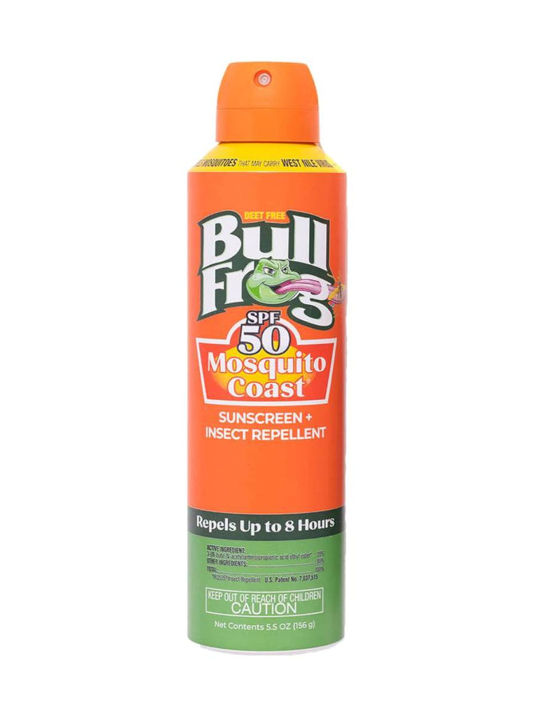 bullfrog-mosquito-coast-insect-repellent-plus-sunscreen-continuous-spray