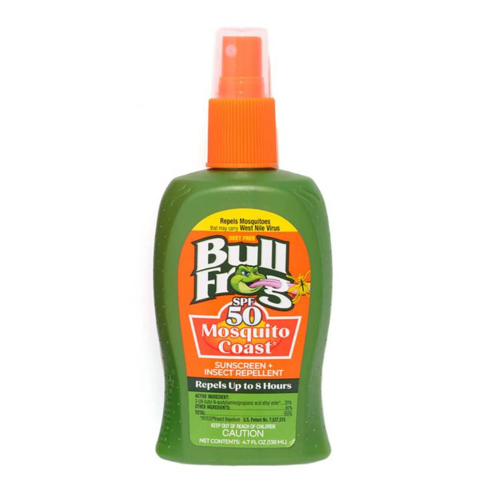 bullfrog-mosquito-coast-spf-50-pump-spray