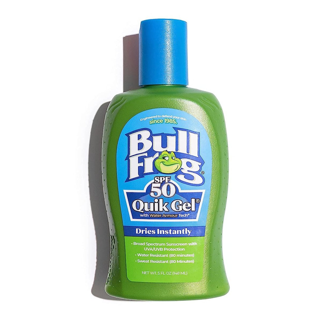 bullfrog-quik-gel-broad-spectrum-spf-50-gel-sunscreen