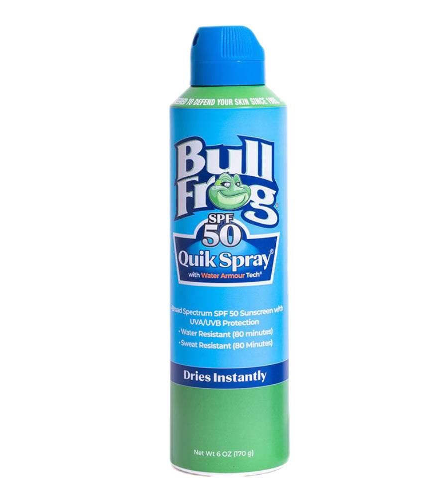 bullfrog-quik-spray-sunscreen-spf-50-broad-spectrum-uva-uvb