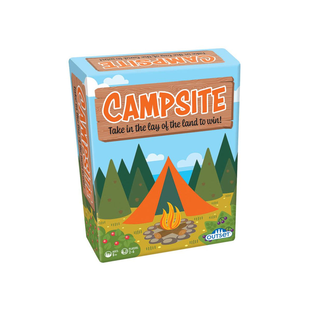 campsite-strategy-game