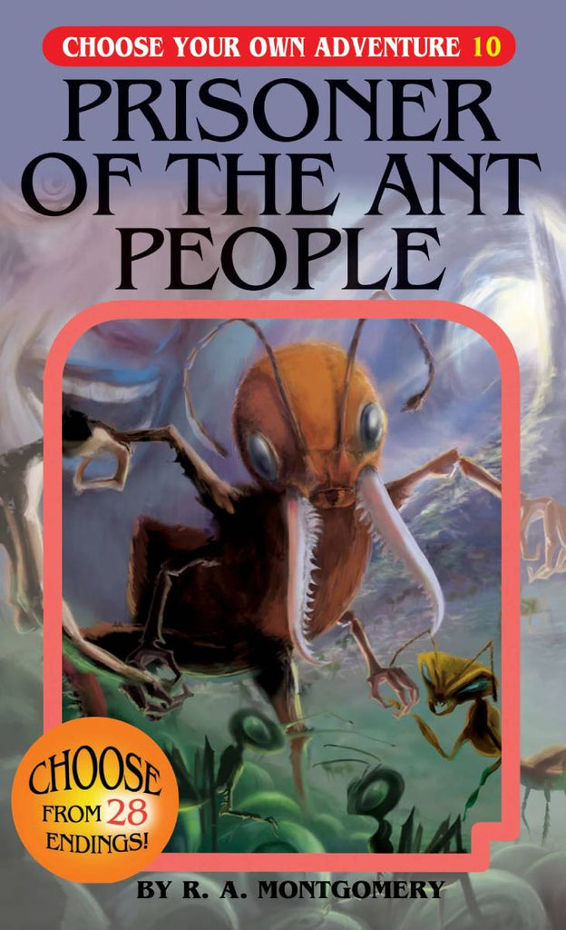 choose-your-own-adventure-10-prisoner-of-the-ant-people