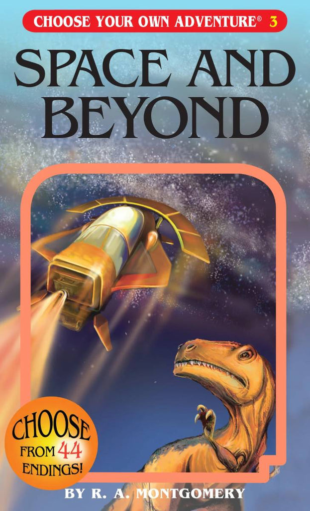 choose-your-own-adventure-3-space-and-beyond