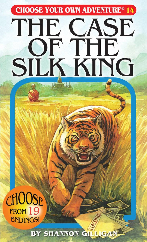 choose-your-own-adventure-14-the-case-of-the-silk-king