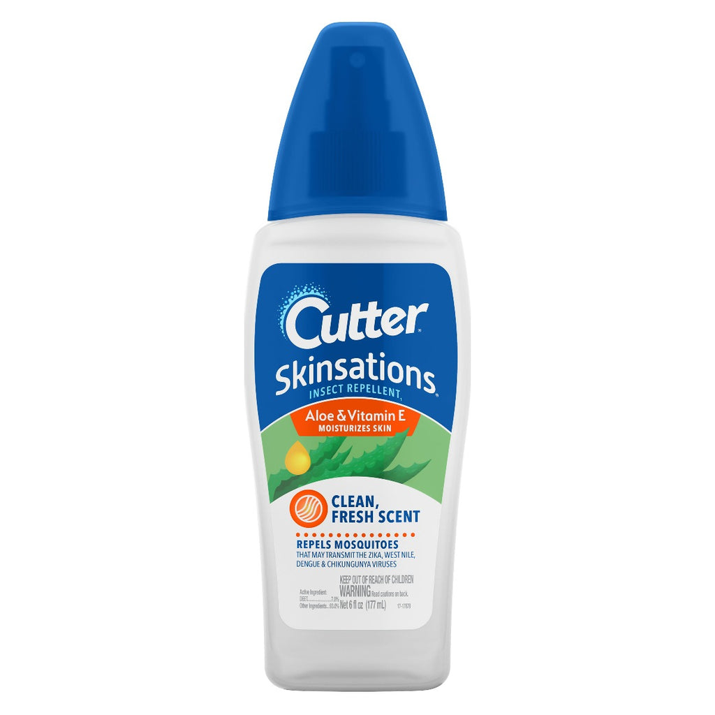 cutter-skinsations-insect-repellent-pump-spray
