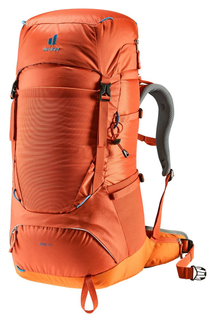 deuter-fox-40-hiking-backpack-kids