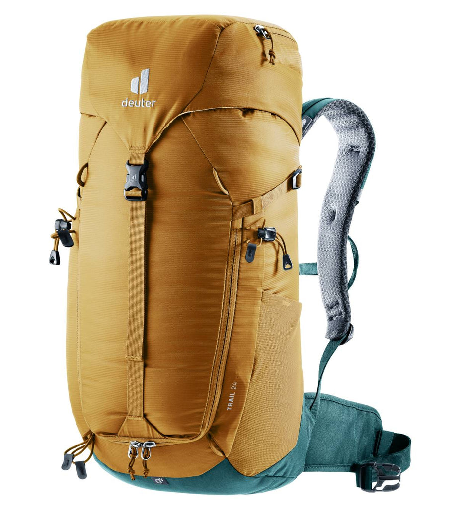 deuter-trail-24-hiking-backpack