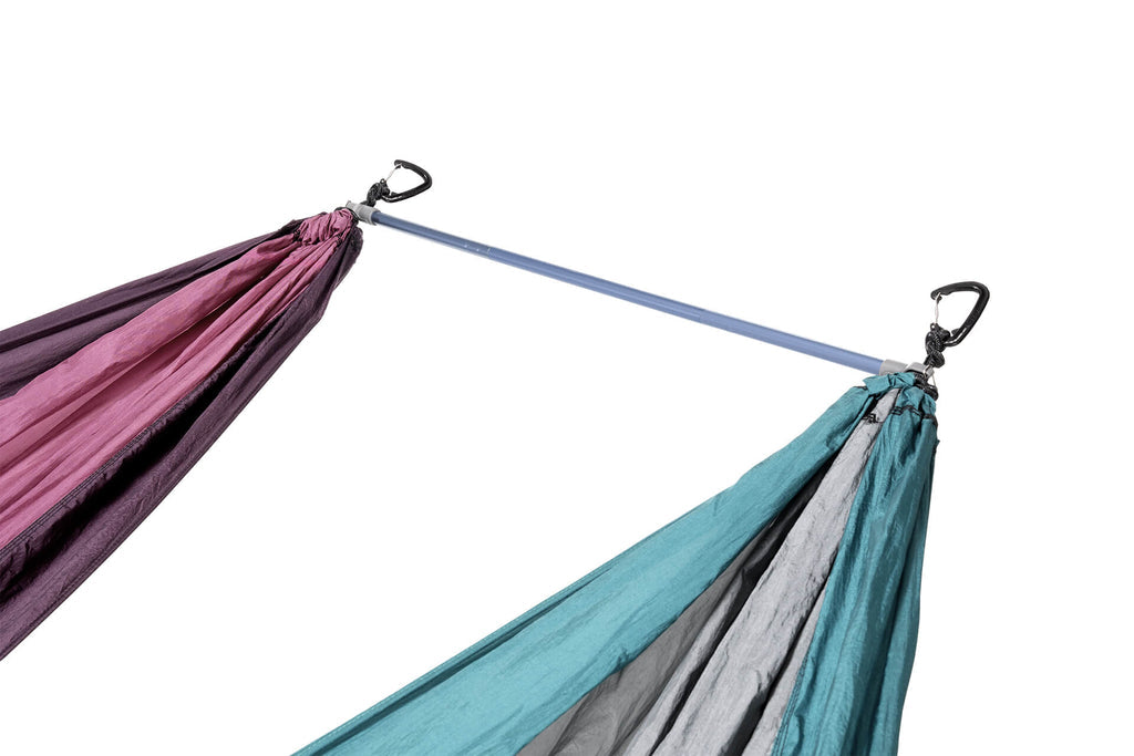 eno-fuse-tandem-hammock-system