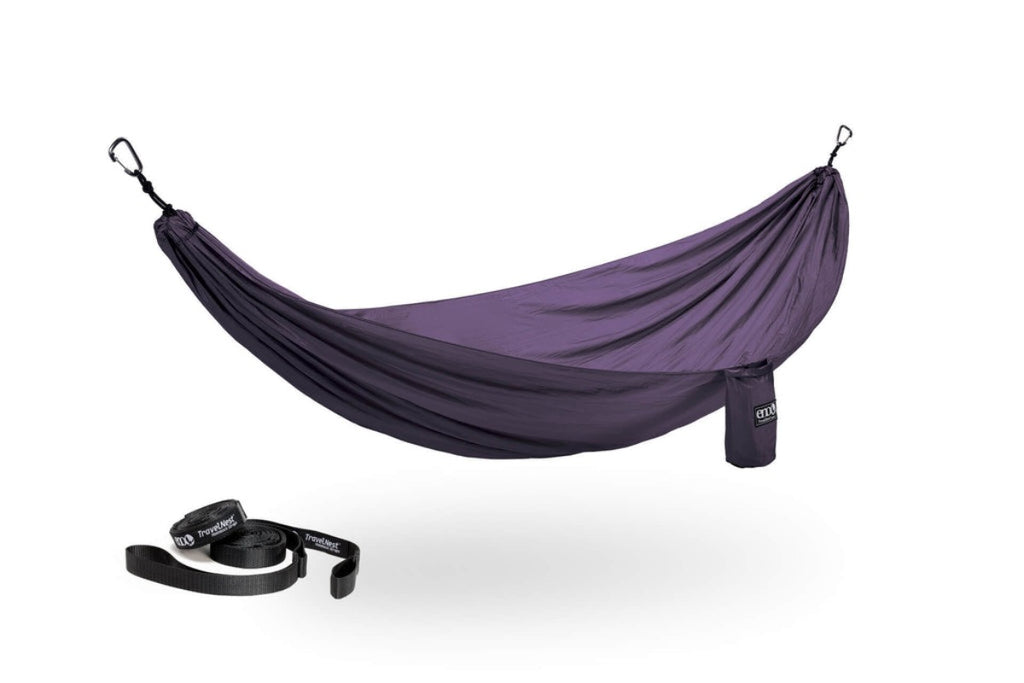 eno-travelnest-hammock-straps-combo