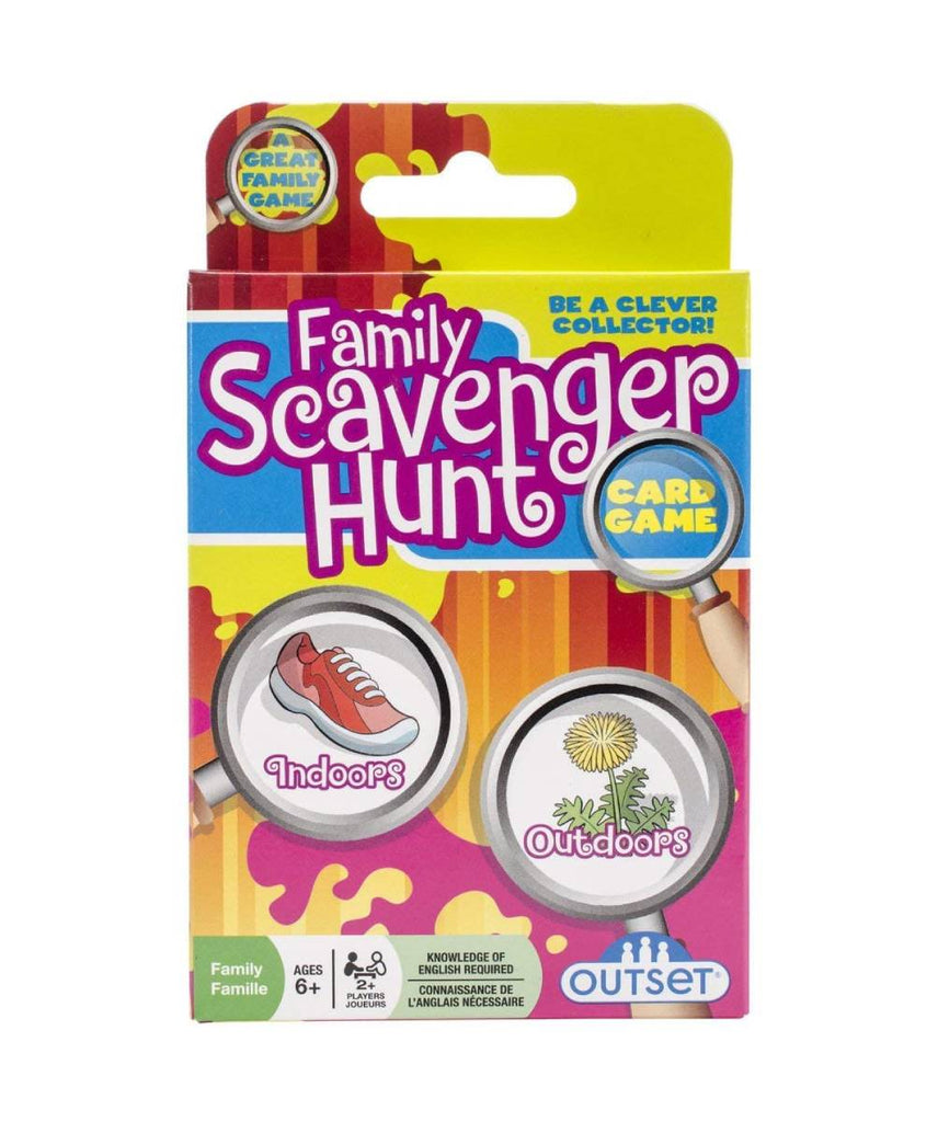 family-scavenger-hunt-card-game