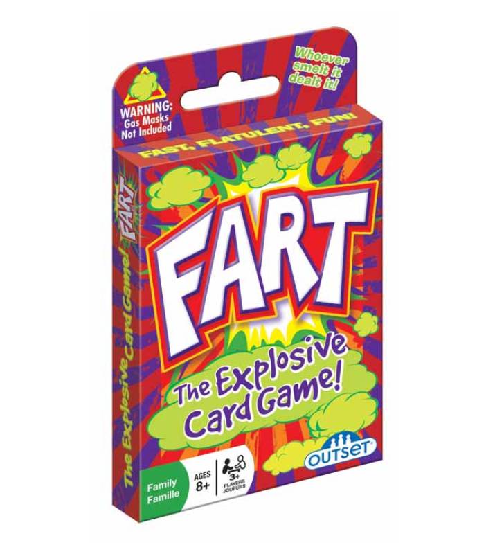 fart-the-explosive-card-game
