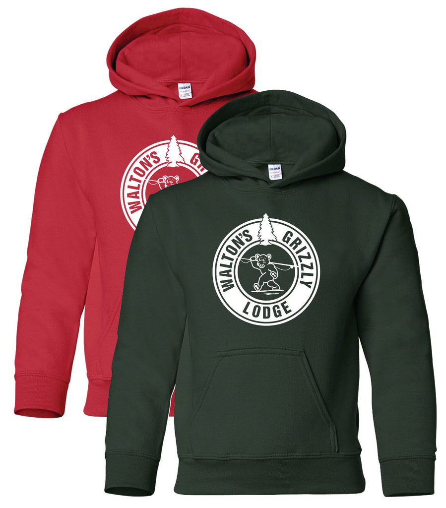 waltons-grizzly-lodge-hoodie