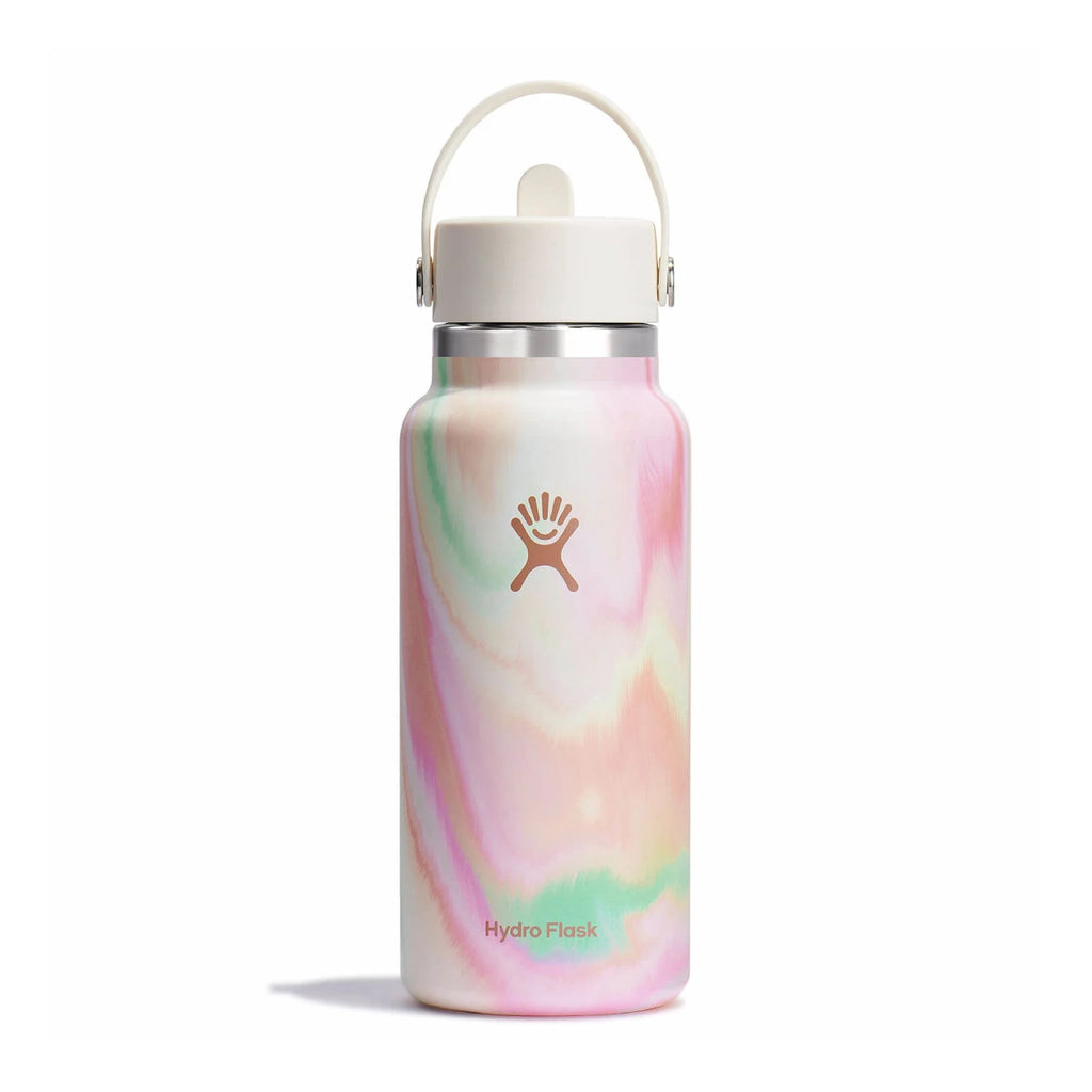 hydro-flask-32oz-wide-mouth-flex-straw-cap-water-bottle