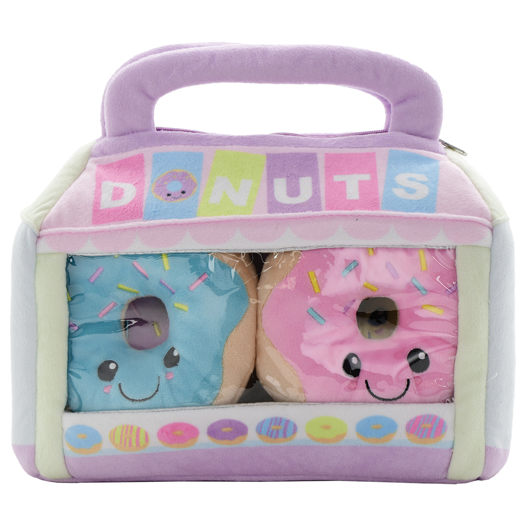 iscream-box-of-donuts-packaging-fleece-plush