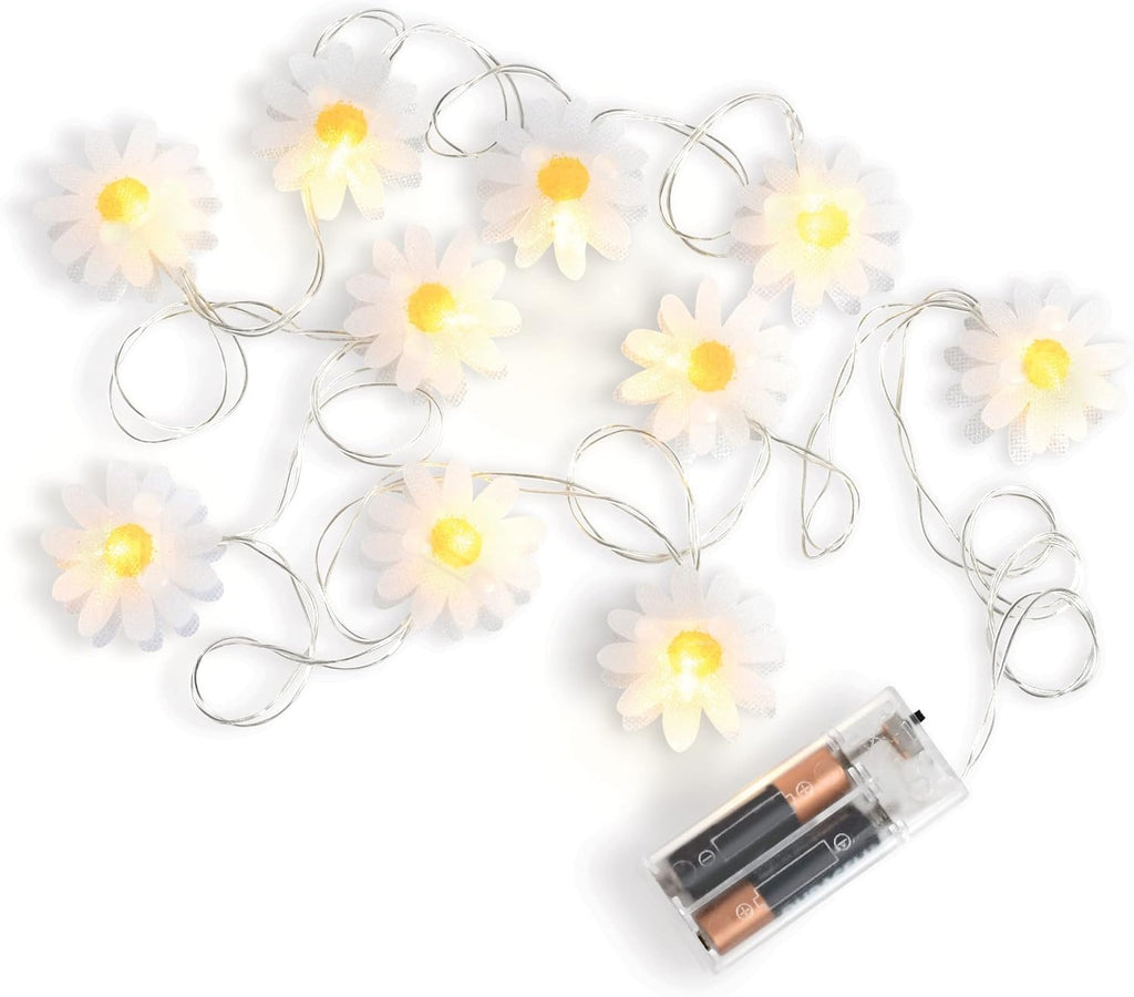 iscream-daisy-string-lights