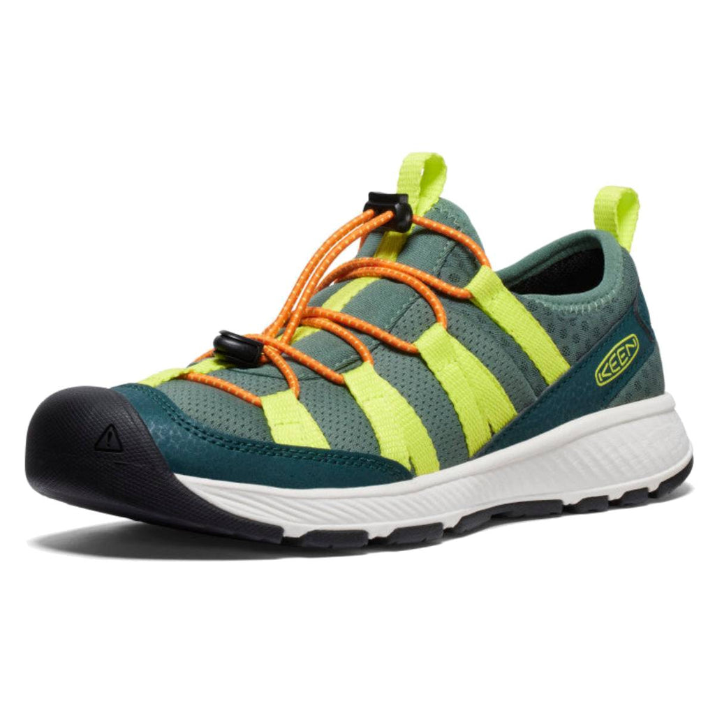 keen-big-kids-motozoa-sneaker