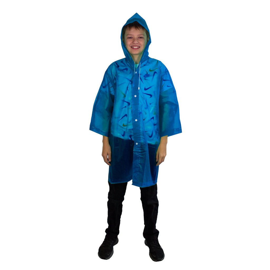 gear-up-youth-rain-jacket