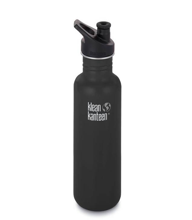 klean-kanteen-27oz-classic-stainless-steel-water-bottle