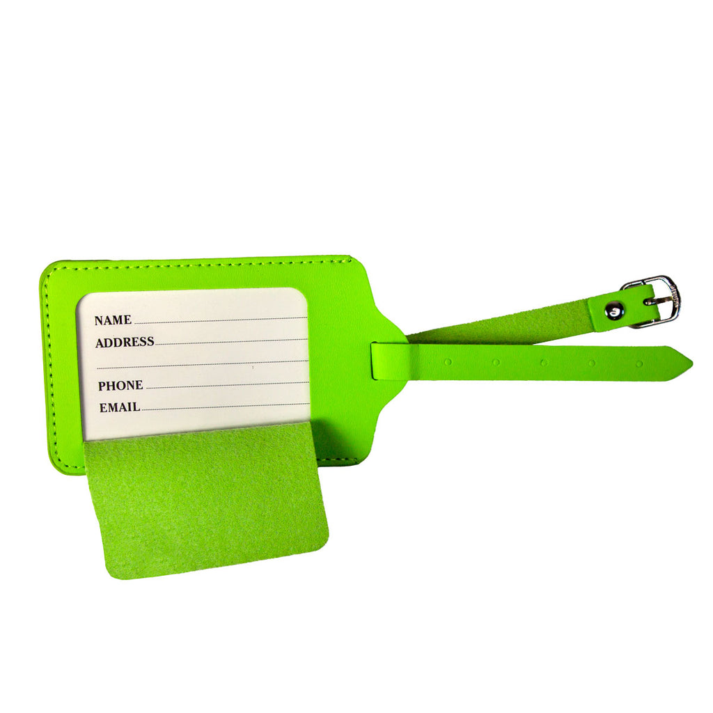 gear-up-luggage-tag