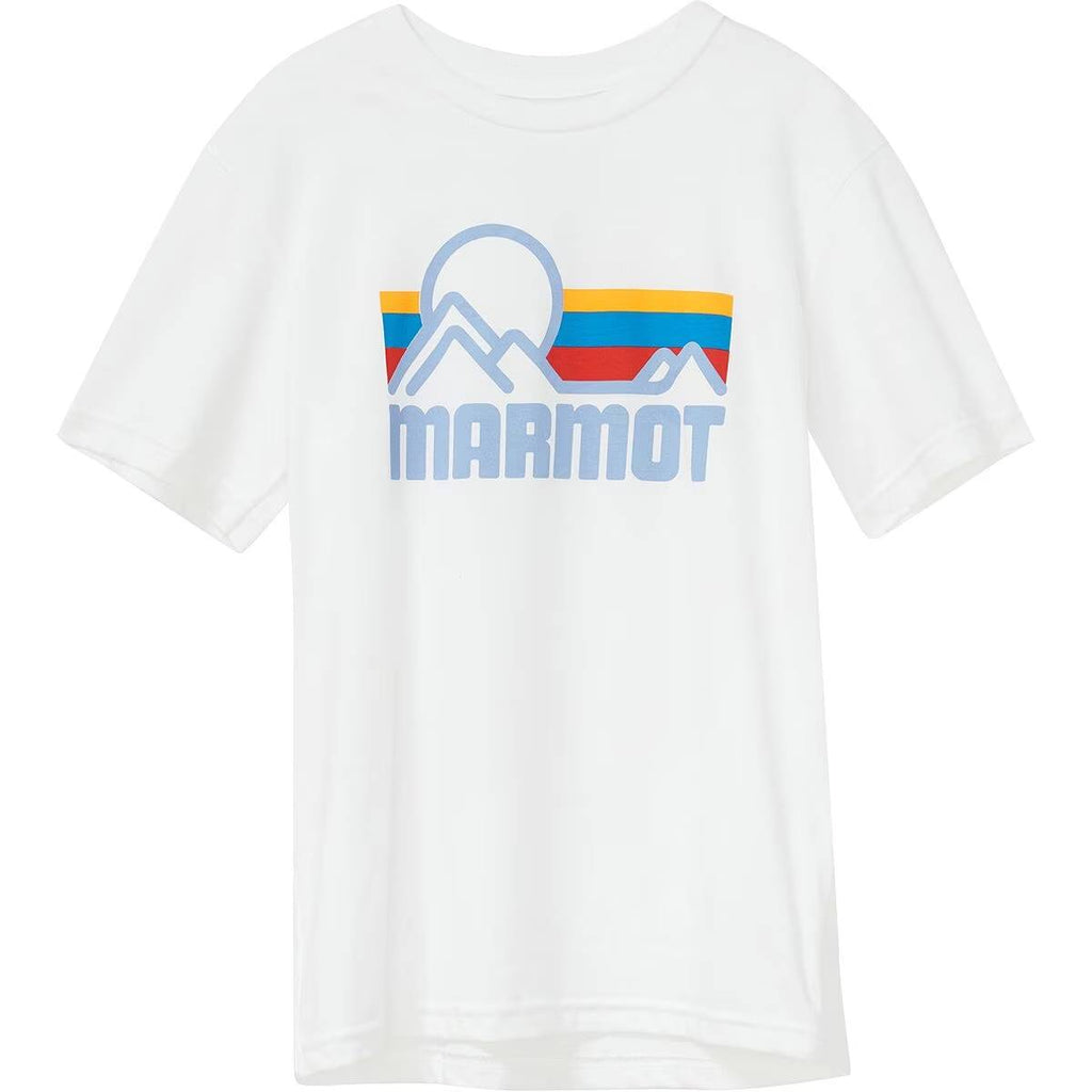 marmot-kids-purview-short-sleeve-tee