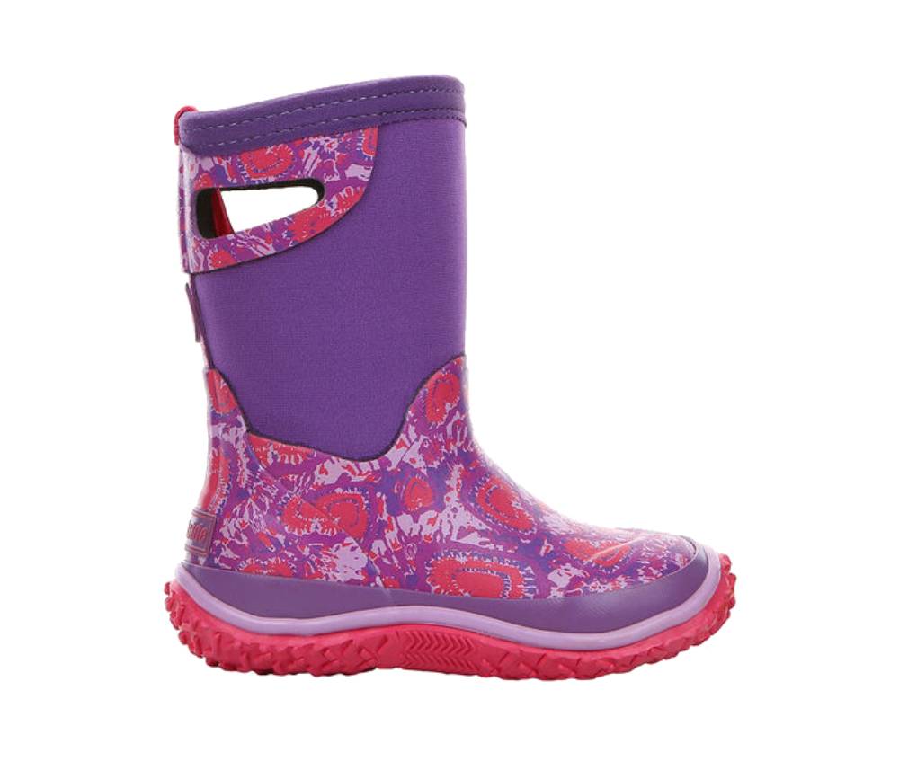 northside-raiden-girls-waterproof-insulated-neoprene-all-weather-boot