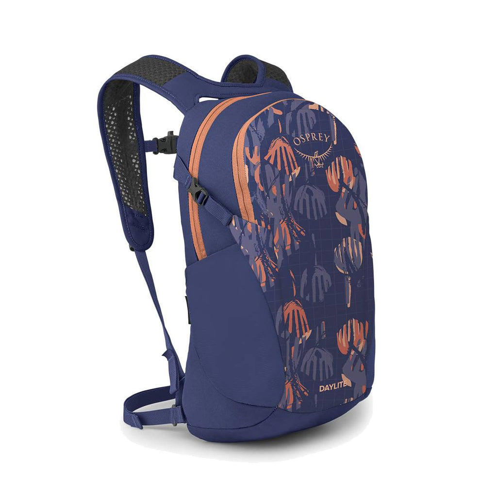 osprey-daylite-backpack