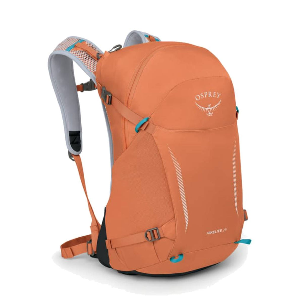 osprey-hikelite-26-backpack