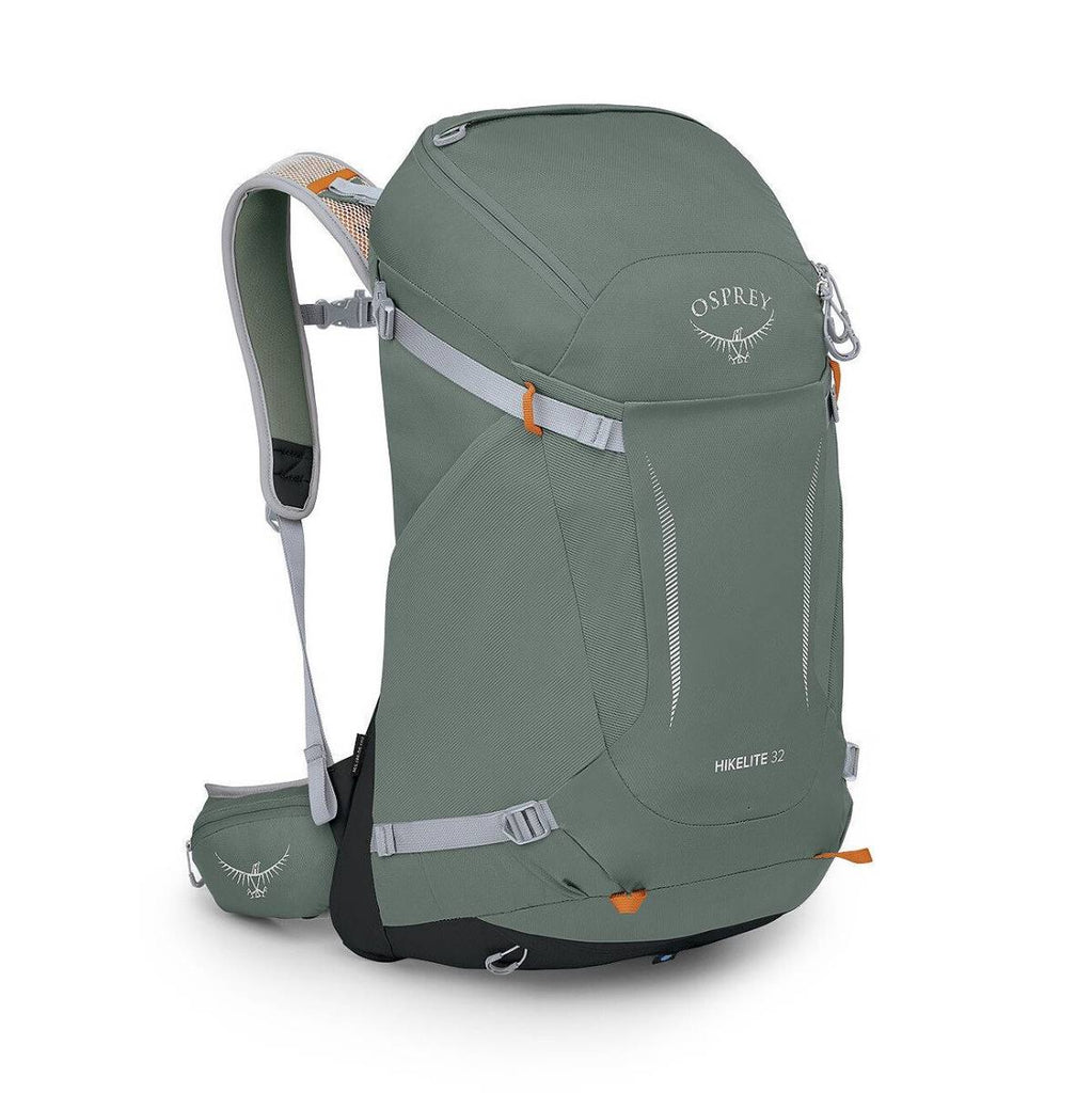 osprey-hikelite-32-backpack