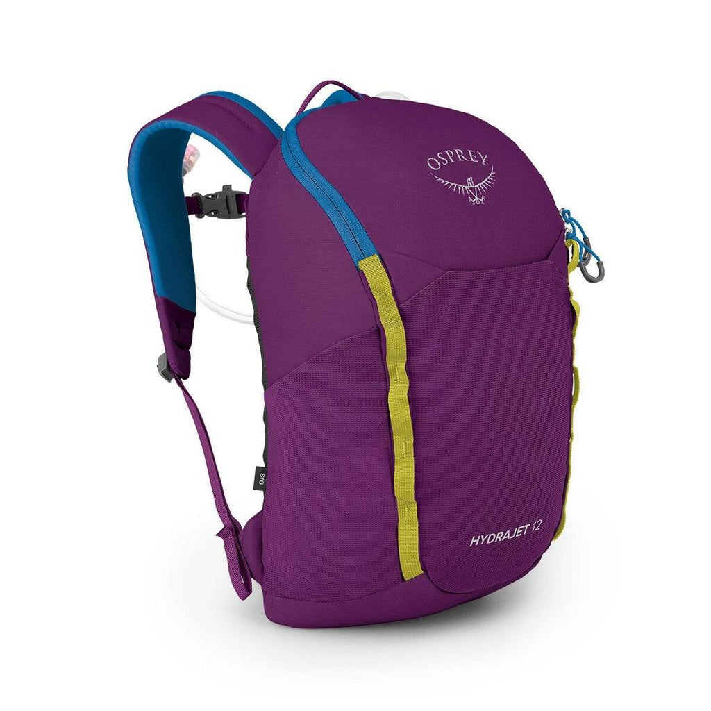 osprey-hydrajet-12-backpack