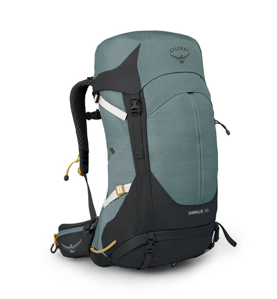 osprey(R)-sirrus-36-backpack