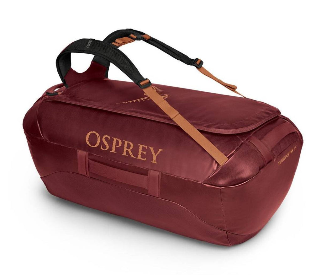 osprey-transporter-95-duffel