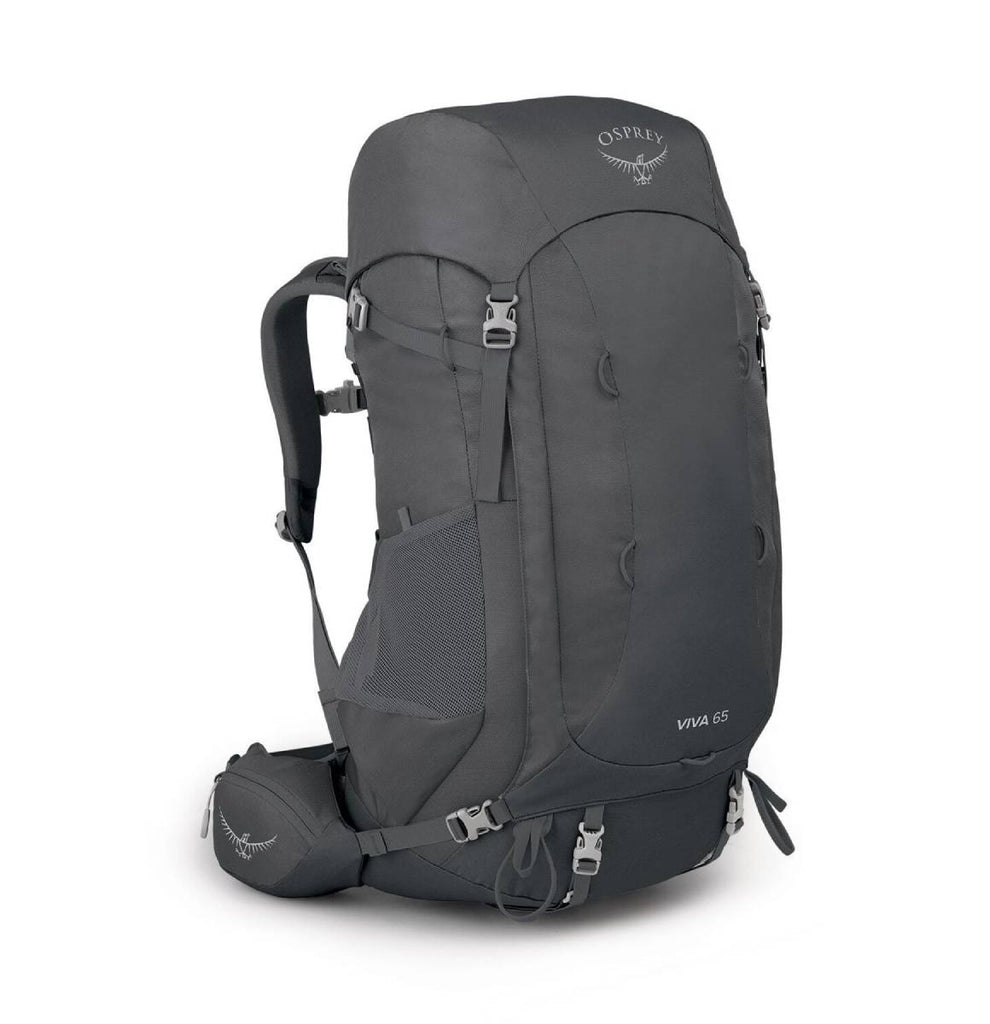 osprey-viva-65-backpack
