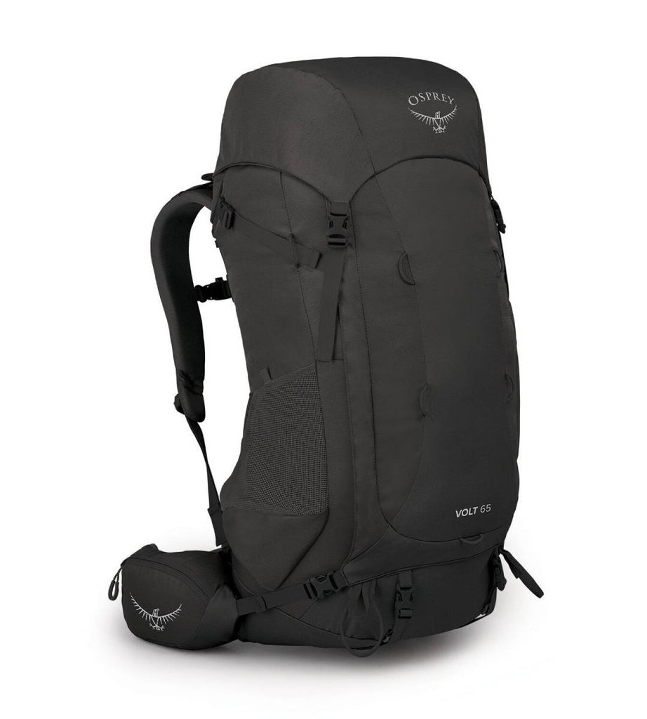 osprey-volt-65-backpack
