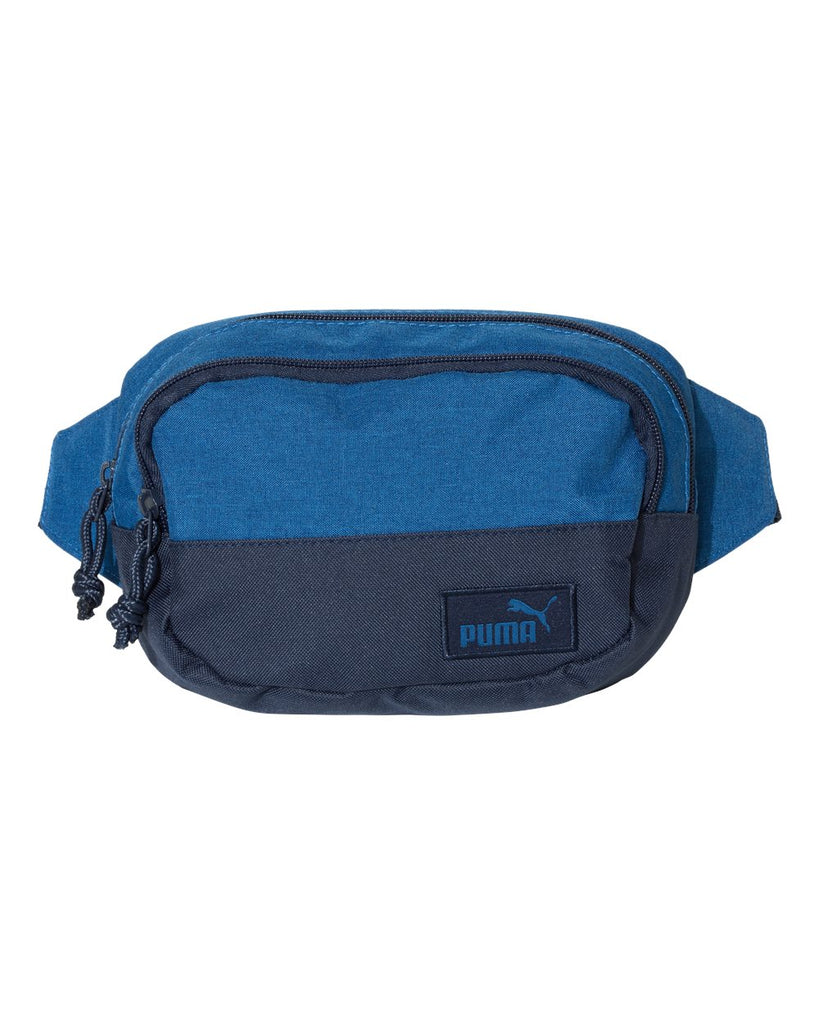 puma-fanny-pack-24l