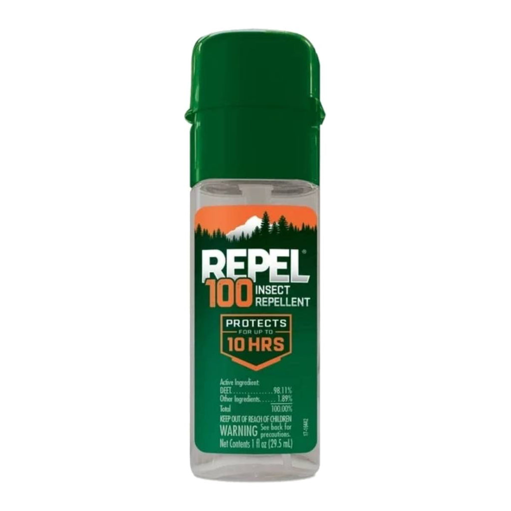 repel-100-insect-repellent-pump-spray