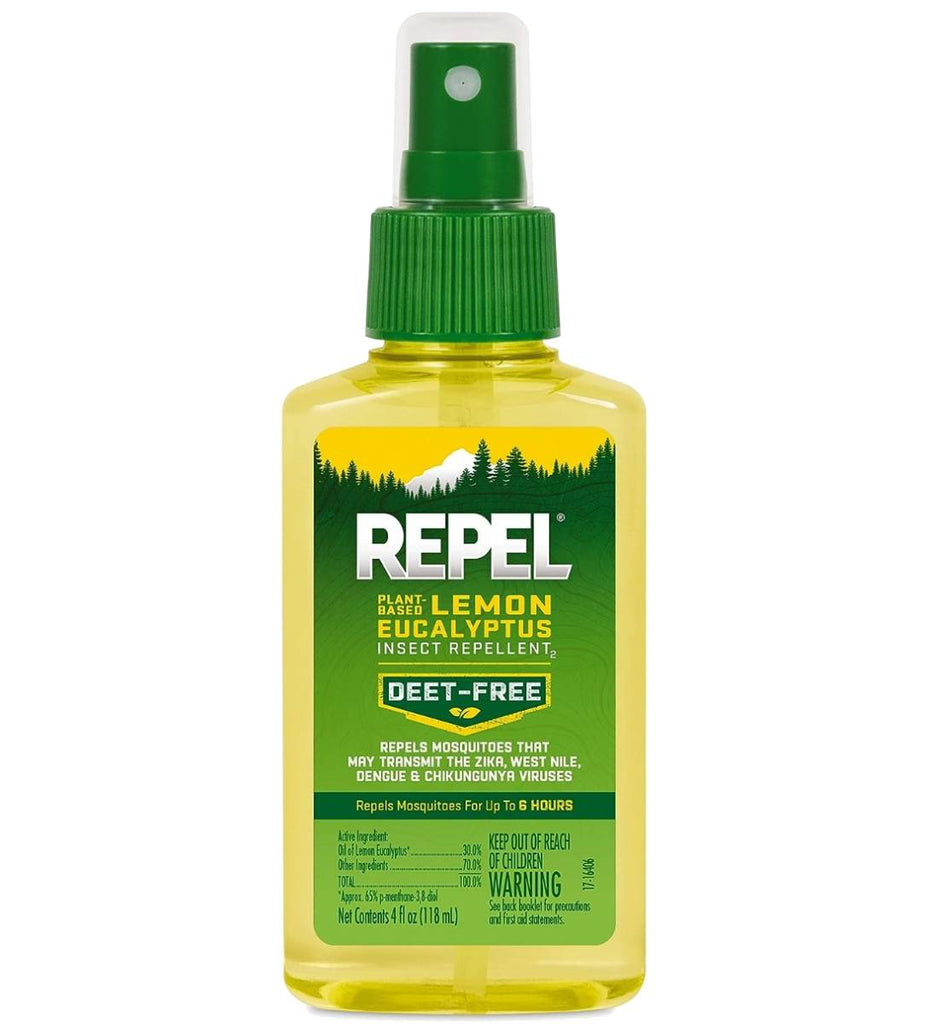 repel-lemon-eucalyptus-insect-rep-pump-spray