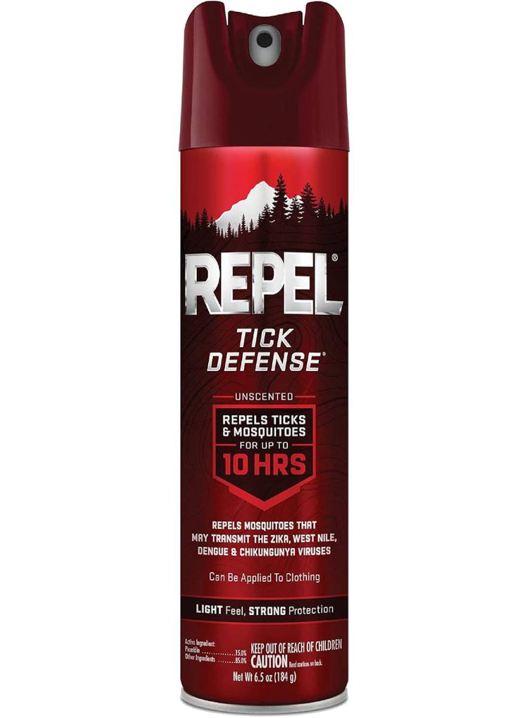 repel-tick-defense-6-5oz-insect-repellent-continuous-spray