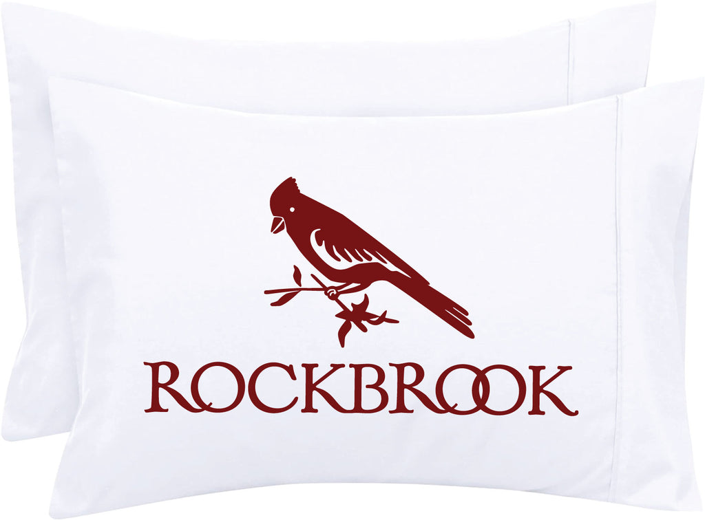 rockbrook-camp-autographable-pillow-case